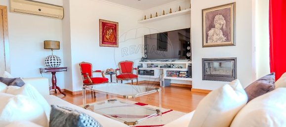 3 bedrooms House in Mouriscas, Portugal No. 178887 34