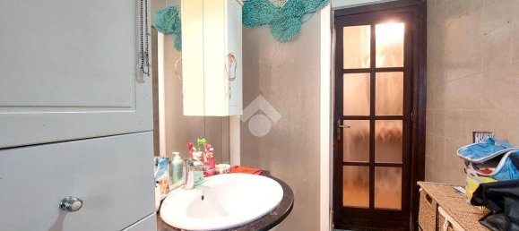 2 bedrooms House in Cumiana, Italy No. 350790 28