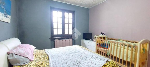 2 bedrooms House in Cumiana, Italy No. 350790 25