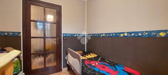 2 bedrooms House in Cumiana, Italy No. 350790 30