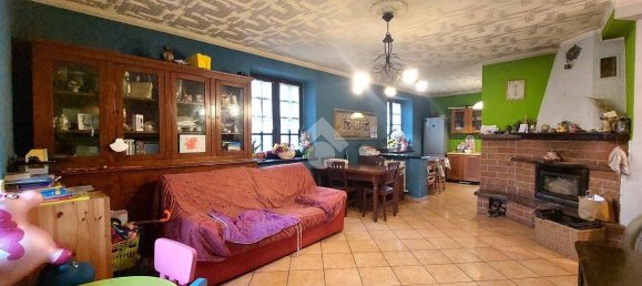 2 bedrooms House in Cumiana, Italy No. 350790 16