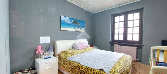 2 bedrooms House in Cumiana, Italy No. 350790 23