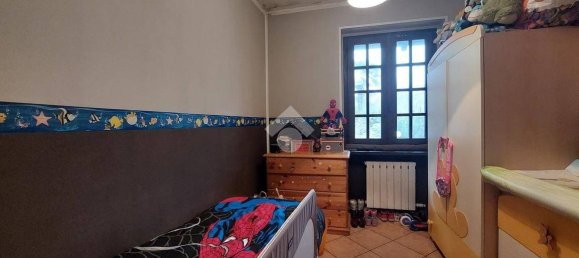 2 bedrooms House in Cumiana, Italy No. 350790 31