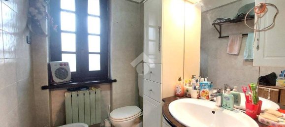 2 bedrooms House in Cumiana, Italy No. 350790 27