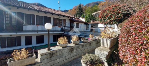 2 bedrooms House in Cumiana, Italy No. 350790 10