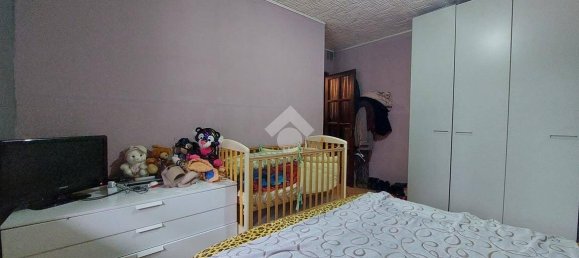 2 bedrooms House in Cumiana, Italy No. 350790 26