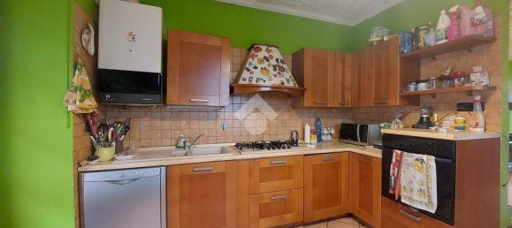 2 bedrooms House in Cumiana, Italy No. 350790 20