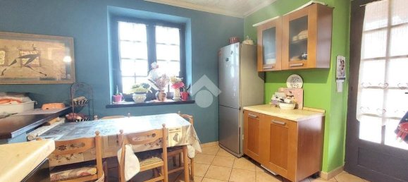 2 bedrooms House in Cumiana, Italy No. 350790 19