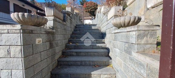 2 bedrooms House in Cumiana, Italy No. 350790 12