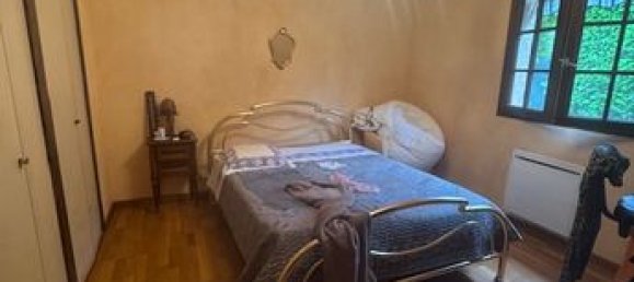 2 غرف نوم منزل في Dagneux, France رقم 315890 3