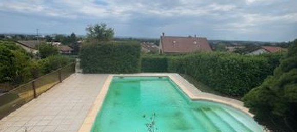 2 غرف نوم منزل في Dagneux, France رقم 315890 5