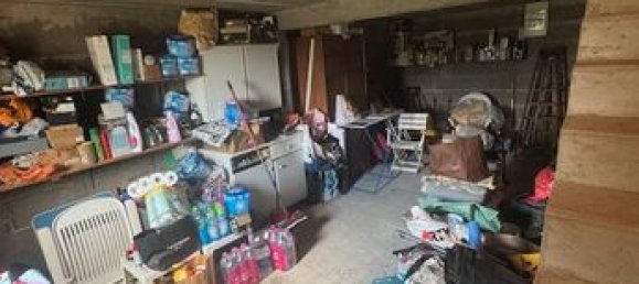 2 غرف نوم منزل في Dagneux, France رقم 315890 4