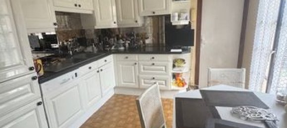 2 غرف نوم منزل في Dagneux, France رقم 315890 2