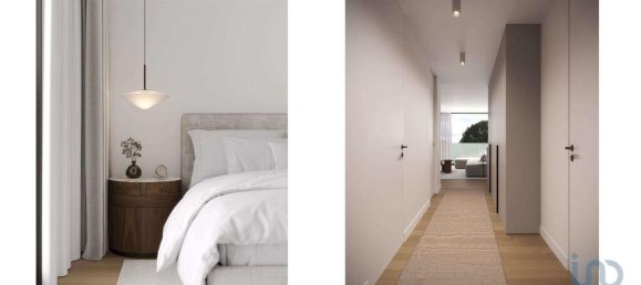 828m² Land in Rio Tinto, Portugal No. 136966 15