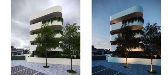 828m² Land in Rio Tinto, Portugal No. 136966 5