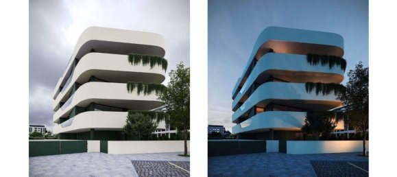 828m² Land in Rio Tinto, Portugal No. 136966 6