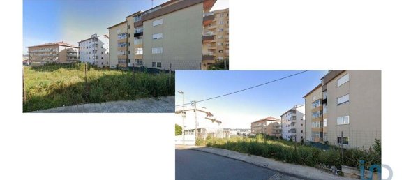 828m² Land in Rio Tinto, Portugal No. 136966 19