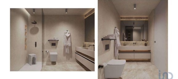 828m² Land in Rio Tinto, Portugal No. 136966 17