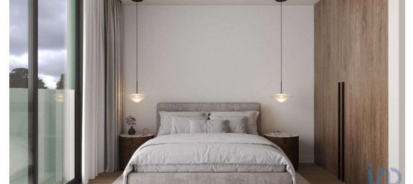 828m² Land in Rio Tinto, Portugal No. 136966 12