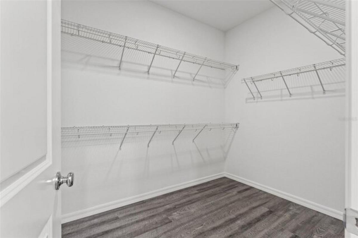 3 Schlafzimmer Haus in Brooksville, USA, Nr. 404205