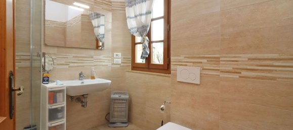 12-Zimmer Haus in Pienza, Italy, Nr. 104480 22