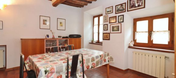 12-Zimmer Haus in Pienza, Italy, Nr. 104480 4