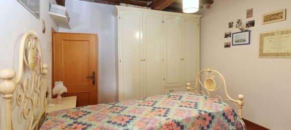 12-Zimmer Haus in Pienza, Italy, Nr. 104480 17