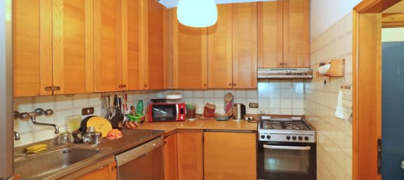 12-Zimmer Haus in Pienza, Italy, Nr. 104480 2