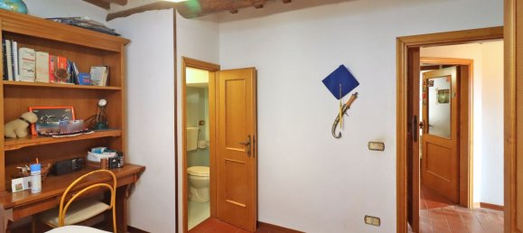 12-Zimmer Haus in Pienza, Italy, Nr. 104480 16