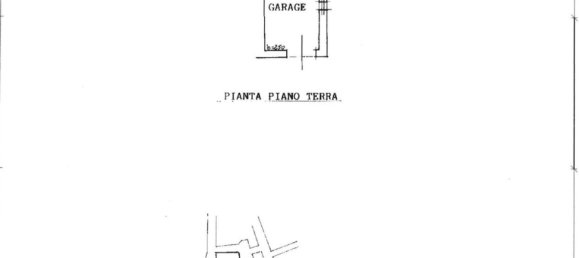 12-Zimmer Haus in Pienza, Italy, Nr. 104480 32