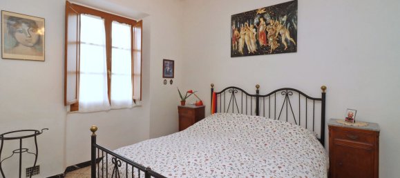 12-Zimmer Haus in Pienza, Italy, Nr. 104480 11
