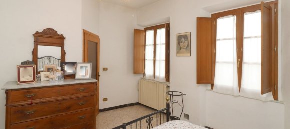 12-Zimmer Haus in Pienza, Italy, Nr. 104480 12