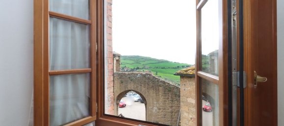 12-Zimmer Haus in Pienza, Italy, Nr. 104480 13