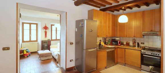 12-Zimmer Haus in Pienza, Italy, Nr. 104480 9
