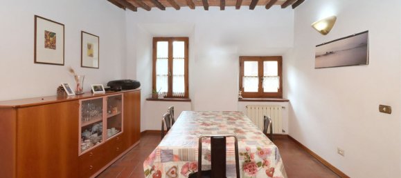 12-Zimmer Haus in Pienza, Italy, Nr. 104480 3