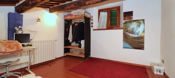 12-Zimmer Haus in Pienza, Italy, Nr. 104480 23