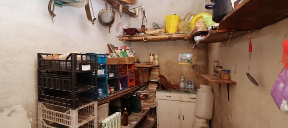 12-Zimmer Haus in Pienza, Italy, Nr. 104480 31