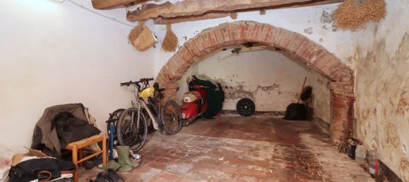 12-Zimmer Haus in Pienza, Italy, Nr. 104480 27