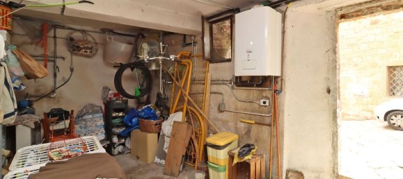 12-Zimmer Haus in Pienza, Italy, Nr. 104480 30