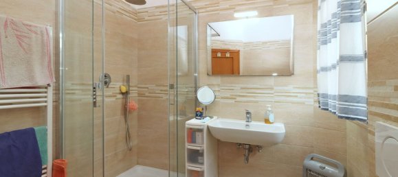 12-Zimmer Haus in Pienza, Italy, Nr. 104480 21