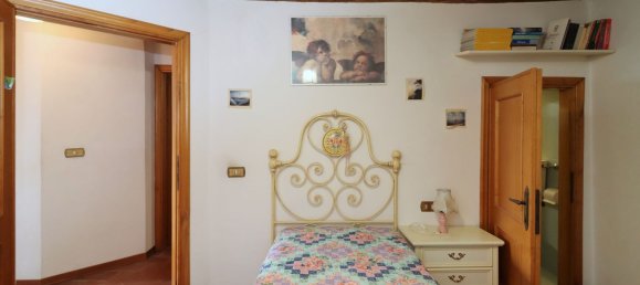 12-Zimmer Haus in Pienza, Italy, Nr. 104480 18