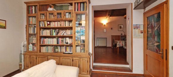 12-Zimmer Haus in Pienza, Italy, Nr. 104480 7
