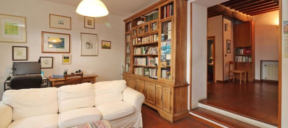 12-Zimmer Haus in Pienza, Italy, Nr. 104480 6