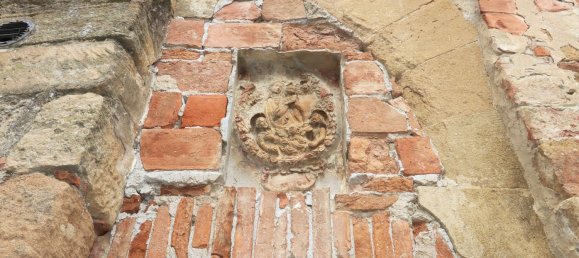 12-Zimmer Haus in Pienza, Italy, Nr. 104480 29