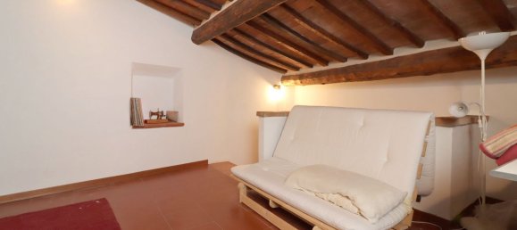 12-Zimmer Haus in Pienza, Italy, Nr. 104480 24