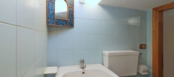 12-Zimmer Haus in Pienza, Italy, Nr. 104480 19