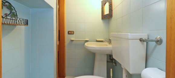 12-Zimmer Haus in Pienza, Italy, Nr. 104480 20