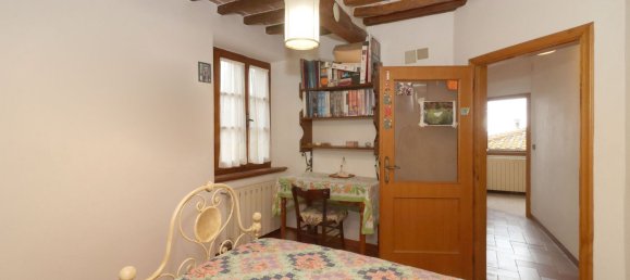 12-Zimmer Haus in Pienza, Italy, Nr. 104480 14