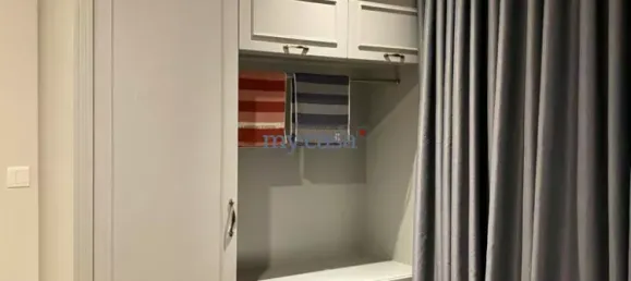 Apartamento T2 em Thu Duc, Vietname N.º 9181 2