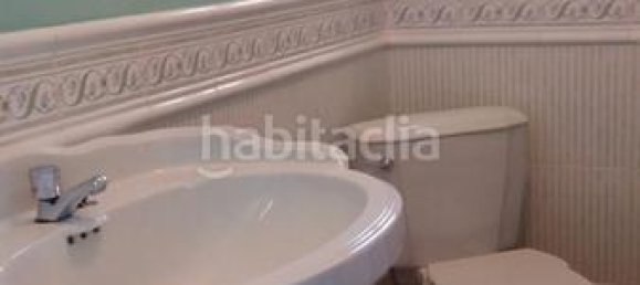 4 bedrooms House in Mutxamel, Spain No. 109629 10